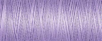 4226 - Light Purple Gutermann Natural Cotton Thread 250m