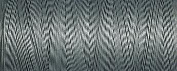 5705 - Grey Gutermann Natural Cotton Thread 250m