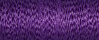 6150 - Cadbury Purple Gutermann Natural Cotton Thread 250m