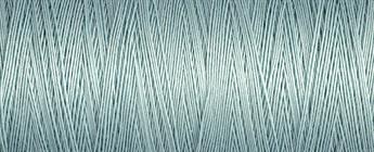 7827 - Pastel Green Gutermann Natural Cotton Thread 250m