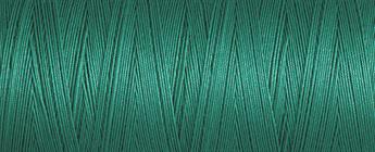 8244 - Garden Green Gutermann Natural Cotton Thread 250m