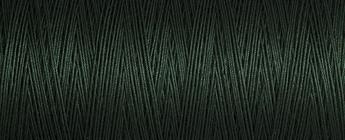 8812 - Royal Green V2 Gutermann Natural Cotton Thread 250m
