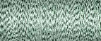 8816 - Pastel Green Gutermann Natural Cotton Thread 250m