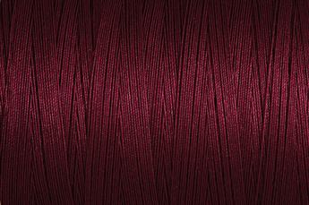 2833 - Brown V2 Cotton Guterman Natural 800m