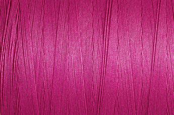 2955 - Pink Cotton Guterman Natural 800m