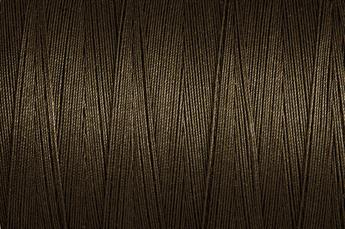 2960 - Brown Cotton Guterman Natural 800m