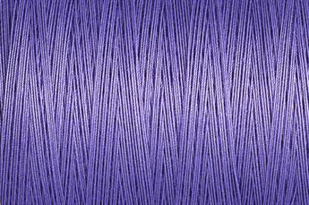 4434 - Grape Cotton Guterman Natural 800m
