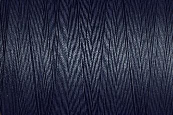 5413 - Dark Blue V2 Cotton Guterman Natural 800m