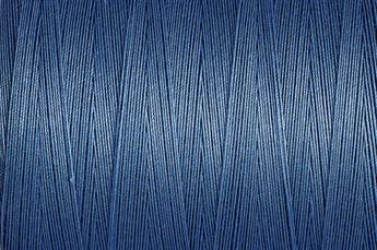 5624 - Mid Blue Cotton Guterman Natural 800m