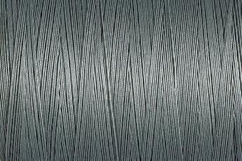 5705 - Grey Cotton Guterman Natural 800m