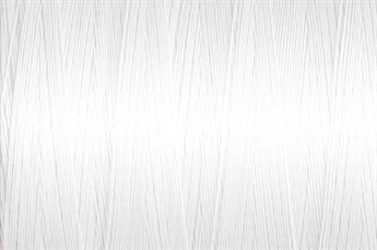 5709 - White Cotton Guterman Natural 800m