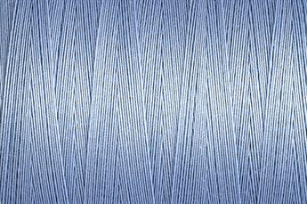5826 - Light Blue V2 Cotton Guterman Natural 800m