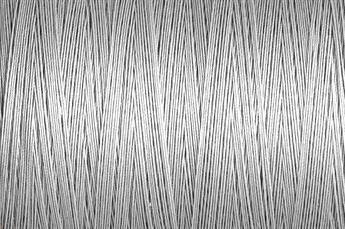 618 - Grey V2 Cotton Guterman Natural 800m