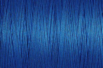 7000 - Mid Blue V2 Cotton Guterman Natural 800m