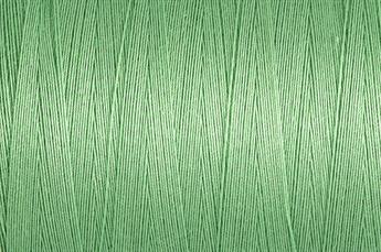 7880 - Green Cotton Guterman Natural 800m