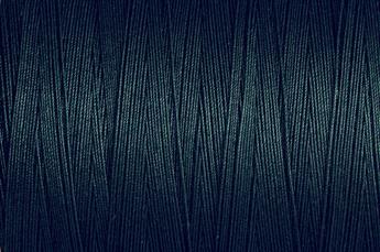 8113 - Dark Green Cotton Guterman Natural 800m