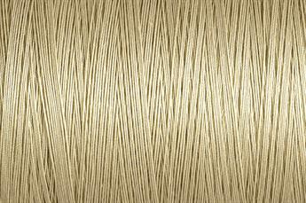 927 - Fawn Cotton Guterman Natural 800m