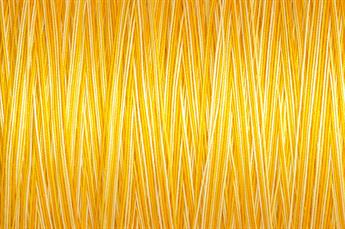 9918 - Sunrise Yellow Cotton Guterman Natural 800m