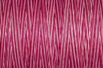 9969 - Plum Berry Cotton Guterman Natural 800m