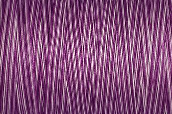 9978 - Purple Passion Cotton Guterman Natural 800m