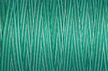 9989 - Bahama Ocean Cotton Guterman Natural 800m
