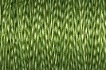 9994 - Foliage Green Cotton Guterman Natural 800m