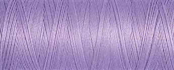 158 - Lavender Gutermann Sew All Thread 1000m.