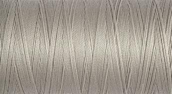 118 - Beige Gutermann Sew All Thread 250m.