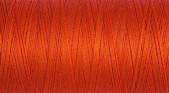 155 - Blaze Gutermann Sew All Thread 250m.