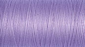 158 - Lavender Gutermann Sew All Thread 250m.