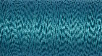 189 - Light Jade Green Gutermann Sew All Thread 250m.