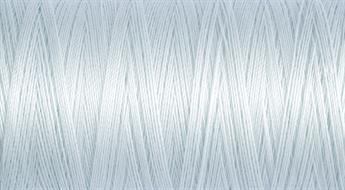 193 - Pale Blue Gutermann Sew All Thread 250m.