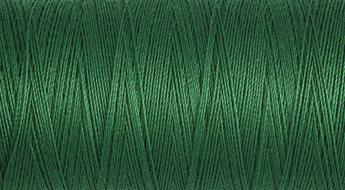 237-Light Bottle Green Gutermann Sew All Thread 250m.