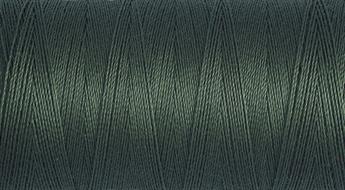 269 - Green Gutermann Sew All Thread 250m.