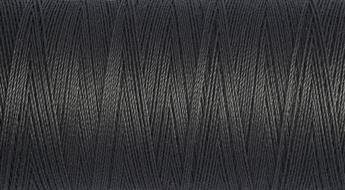 36 - Dark Chocolate Gutermann Sew All Thread 250m.