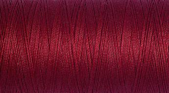 367 - Light Wine Gutermann Sew All Thread 250m.