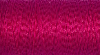 382 - Ceriese Gutermann Sew All Thread 250m.
