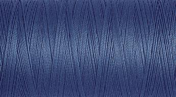 435 - Denim Gutermann Sew All Thread 250m.