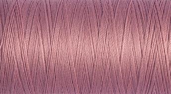 473 - Pink Gutermann Sew All Thread 250m.