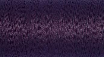 517 - Purple V3 Gutermann Sew All Thread 250m.