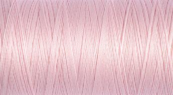 659 - Peachy Pink Gutermann Sew All Thread 250m.