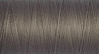 669 - Brown Gutermann Sew All Thread 250m.