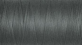 701 - Beaver Grey Gutermann Sew All Thread 250m.