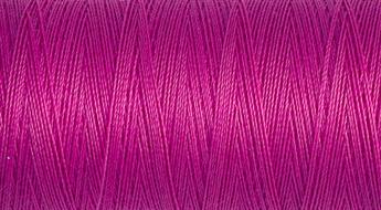 733 - Ceriese Gutermann Sew All Thread 250m.