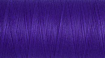 810 - Cadbury Purple Gutermann Sew All Thread 250m.