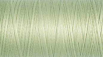 818 - Light Fern Gutermann Sew All Thread 250m.