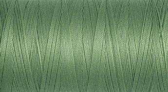 821 - Light Khaki Gutermann Sew All Thread 250m.