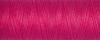 382 - Ceriese Gutermann Sew All Thread 500m.