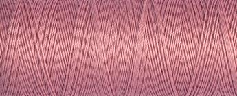 473 - Pink Gutermann Sew All Thread 500m.
