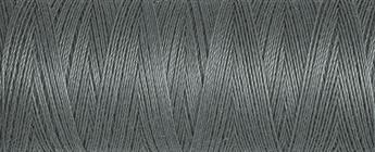 701 - Grey Gutermann Sew All Thread 500m.